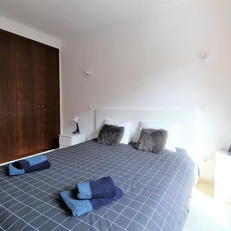 Apartment Con Piscina Y Playa Cercana En Torrevieja, Area De Punta Prima Aq-125 Punta Prima (Alicante)